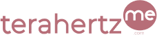 terahertzme