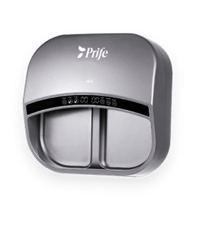 bio foot spa