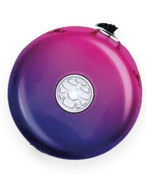 negative ion air purification